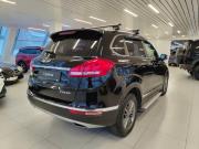 Chery Tiggo 5 I Рестайлинг Санкт-Петербург  - изображение 21