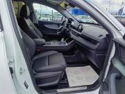 Chery Tiggo 7 Pro Max I Тюмень  - изображение 34
