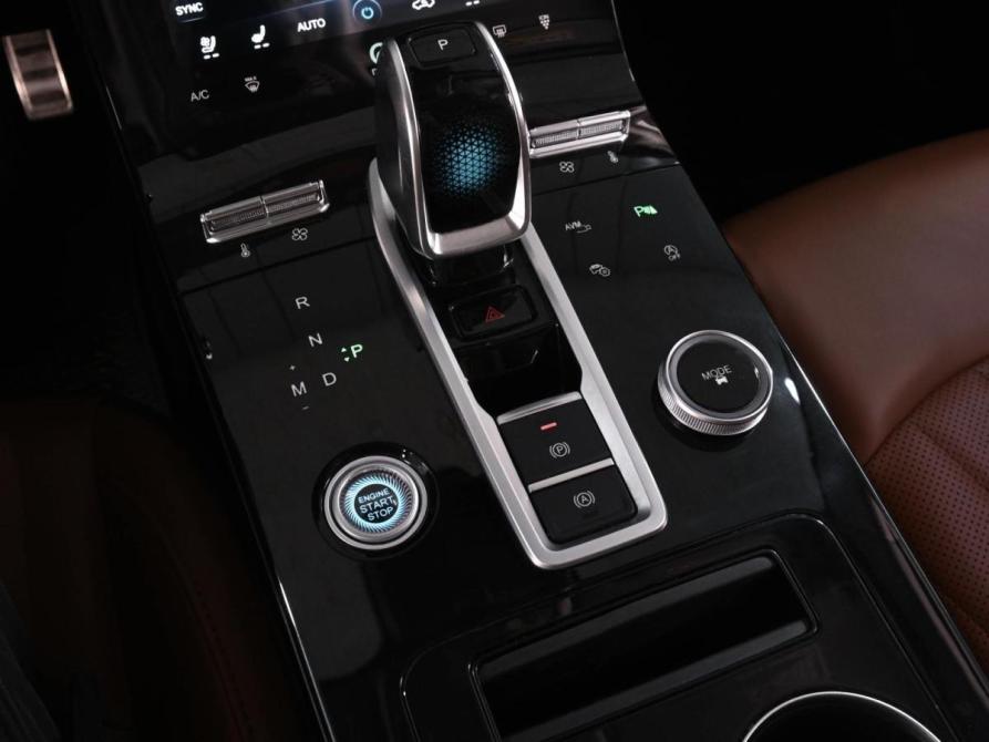Chery Tiggo 8 Pro Max I Ростов-на-Дону  - изображение 21