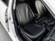Toyota Corolla XI (E160 E170 E180) Тюмень  - изображение 38