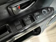 Kia Soul I Екатеринбург  - изображение 21