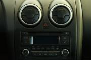 Nissan Qashqai I Рестайлинг Омск  - изображение 33