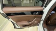 Porsche Panamera II Челябинск  - изображение 56