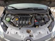 Renault Kaptur I Йошкар-Ола  - изображение 33