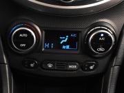 Hyundai Solaris I Рестайлинг Ростов-на-Дону  - изображение 32