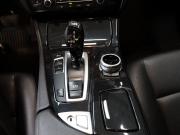 BMW 5 серии VI (F10/F11/F07) Рестайлинг Калининград  - изображение 50