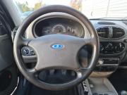 Lada (ВАЗ) Kalina I Саратов  - изображение 43