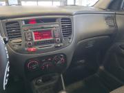 Kia Rio II Рестайлинг Новосибирск  - изображение 31