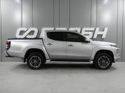 Mitsubishi L200 V Рестайлинг Ростов-на-Дону  - изображение 24