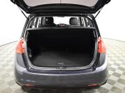 Kia Venga I Казань  - изображение 42