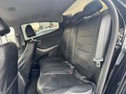 Hyundai Elantra V (MD) Рестайлинг Ижевск  - изображение 29