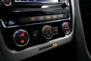 Volkswagen Passat (North America and China) I Рестайлинг Крым  - изображение 55