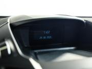 Ford Kuga II Рестайлинг Санкт-Петербург  - изображение 36