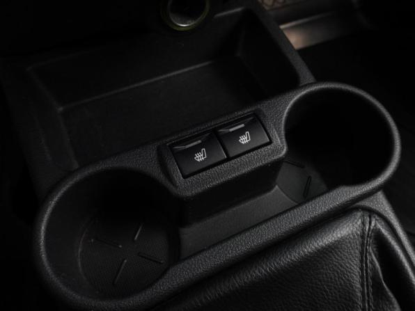 Lada (ВАЗ) Granta I с пробегом 2014 года, цена 499 000 рублей, 148192 км, лифтбек, Автокод Объявления