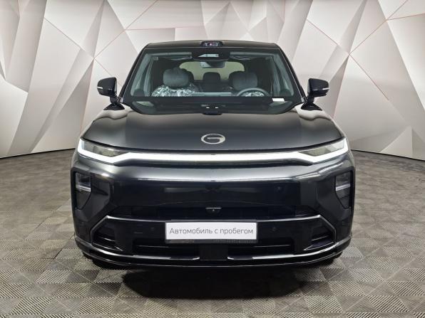GAC Trumpchi S7 I Рестайлинг с пробегом 2026 года, цена 5 350 000 рублей, 47 км, внедорожник, Автокод Объявления