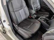 Nissan Qashqai II Химки  - изображение 53