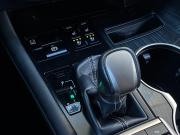 Lexus RX IV Рестайлинг Москва  - изображение 45