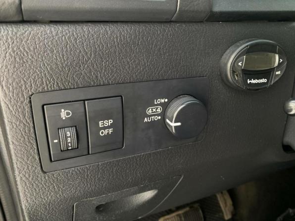 Kia Sorento I Рестайлинг с пробегом 2008 года, цена 798 000 рублей, 293533 км, внедорожник, Автокод Объявления