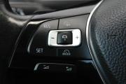 Volkswagen Tiguan II Пермь  - изображение 36