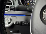 Mercedes-Benz C-Класс III (W204) Рестайлинг Ульяновск  - изображение 38
