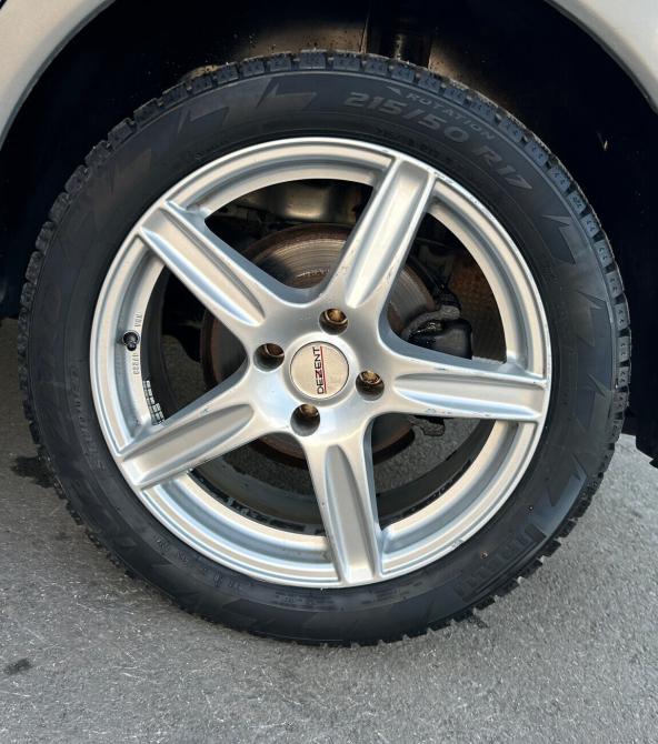 Peugeot 3008 I Альметьевск  - изображение 25