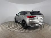 Haval F7 I Ногинск  - изображение 29