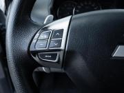 Mitsubishi Pajero Sport II Ставрополь  - изображение 42
