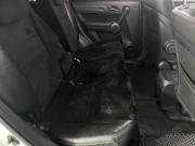 Honda CR-V III Рестайлинг Калининград  - изображение 30