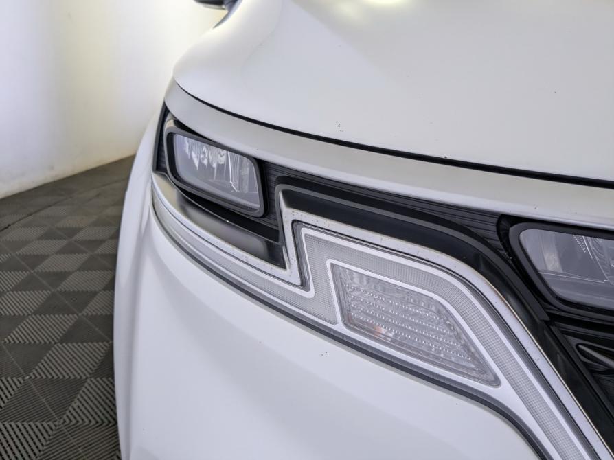 Kia Carnival IV Москва  - изображение 17
