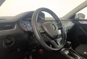 Skoda Octavia III (A7) Волгоград  - изображение 31