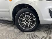Lada (ВАЗ) Kalina II Воронеж  - изображение 30