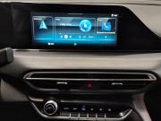 Changan Eado Plus Казань  - изображение 42