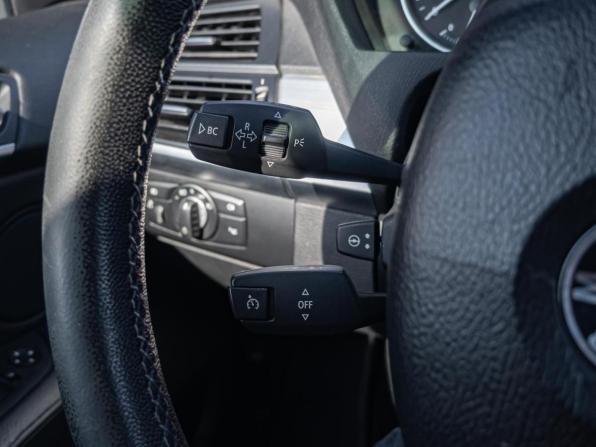 BMW X5 II (E70) с пробегом 2007 года, цена 1 519 000 рублей, 284174 км, внедорожник, Автокод Объявления