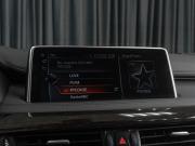 BMW X6 II (F16) Тюмень  - изображение 40