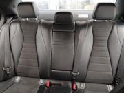 Mercedes-Benz E-Класс V (W213 S213 C238) Екатеринбург  - изображение 56