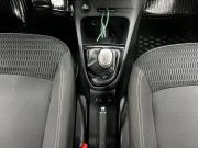 Renault Kaptur I Казань  - изображение 35