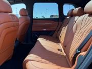 Changan Qiyuan Q07 Казань  - изображение 60