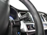 Toyota Highlander III (XU50) Новосибирск  - изображение 74