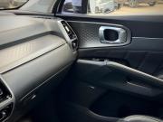 Kia Sorento IV Иркутск  - изображение 60