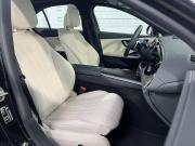 Mercedes-Benz E-Класс VI (W214 S214) Москва  - изображение 53