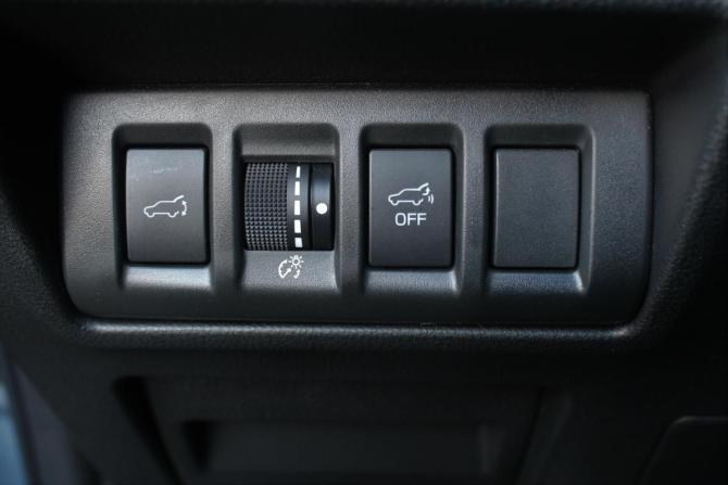 Subaru Outback VI с пробегом 2022 года, цена 4 195 000 рублей, 69637 км, универсал, Автокод Объявления