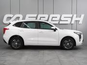 Haval Jolion I Воронеж  - изображение 26