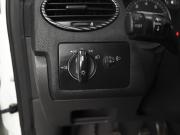 Ford Focus II Ставрополь  - изображение 35