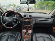 Mercedes-Benz CLK-Класс II (W209) Саратов  - изображение 80