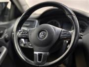 Volkswagen Jetta VI Курск  - изображение 29