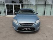 Ford Mondeo IV Воронеж  - изображение 14