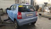 Kia Picanto I Рестайлинг Санкт-Петербург  - изображение 10