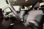 Toyota Corolla X (E140 E150) Рестайлинг Ярославль  - изображение 38