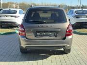 Lada (ВАЗ) Granta I Рестайлинг Вологда  - изображение 20