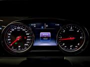 Mercedes-Benz E-Класс V (W213 S213 C238) Санкт-Петербург  - изображение 43